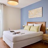 Quality Suites Chalon-sur-Saône Gare