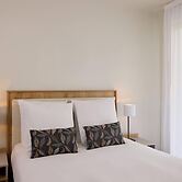 Quality Aparthotel Villefontaine