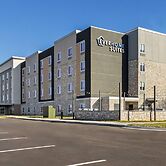 Everhome Suites Bowling Green