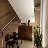 Hotel Alba Suites Ica