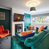 Host Stay Osprey Drive