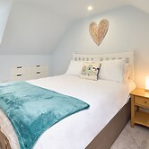 Host Stay Aurora