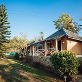 Hotel Vatika Resorts Cottages Shimla