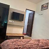 Happy stay homestay