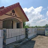 Jula Place House 2 bedroom 1 bathroom
