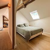 Aux Petits Bourgeons