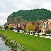 Zabala Martinez AT La Piedra