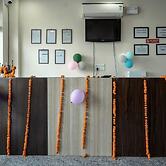 Ranthambore Hotel and Restaurant