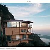 Avianna Windy House Wellness Retreat