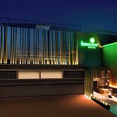Lemon Tree Hotel Motihari