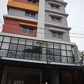 Yuvi Grand Residency