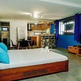 Cattleya Guest House