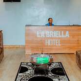 La Briella Hotel