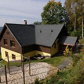 Albrechtice Laq016 in Albrechtice v Jizersk ch hor ch