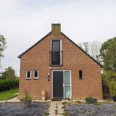 Peaceful Bungalow Near Forest Edge