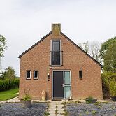Peaceful Bungalow Near Forest Edge