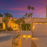 Mission Beach Bayfront Condo Steps to Ocean