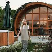 Refúgio Vista da Montanha