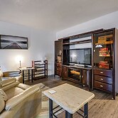 Comfort & Convenience! Apt in Central Soldotna