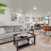 Ski, Fish & Explore: Yakima Wine Country Home!