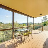 Prescott Home Close to Hiking & Medical Centers!