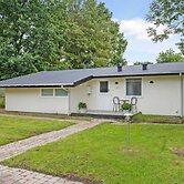 5 Star Holiday Home in Faxe Ladeplads