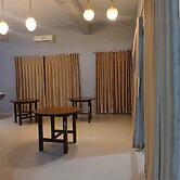 Edotel Saptra SMKN 1 PUJUT