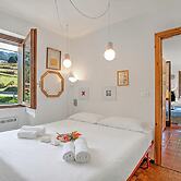 Appartamento Chez Mavi Cond Il