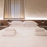 Aima Boutique Rooms