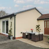 Pompian Lodge