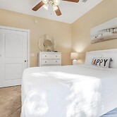 Laguna Breeze C