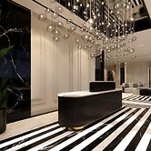 The Avenue Hotel Coral Gables