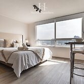 Inversiones Gestiones  de Propiedades