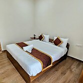 TrueLife Summit Suites