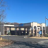 Studio 6 - Stafford, Va - Quantico