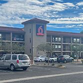 STUDIO 6 Victorville Green Tree Blvd