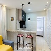 Apt in Downtown 150m From the Sea Cec0404