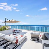 Point West Premier Rentals
