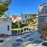 5 Star Holiday Home in Torslanda