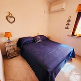 Casa Vacanza The Swing Lu Fraili