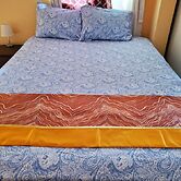 BAYVIEW LUXURY RETREATS