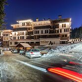 Grand Resort Pamporovo Apartments