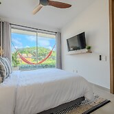 Apartamento premium en Baia Kristal