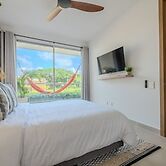 Apartamento premium en Baia Kristal