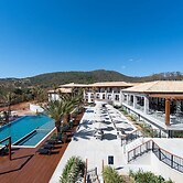 Pyrenéus Residence Resort