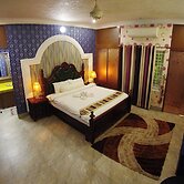Tea Villa Luxury Resort