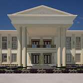 Mangalam Resort and Spa - Member of Absolute Collection