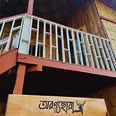 Aronnochaya Eco Resort Sundarban