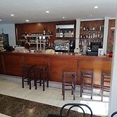 Hostal Braseria Missamaroi