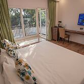 Corbett Hidden Paradise